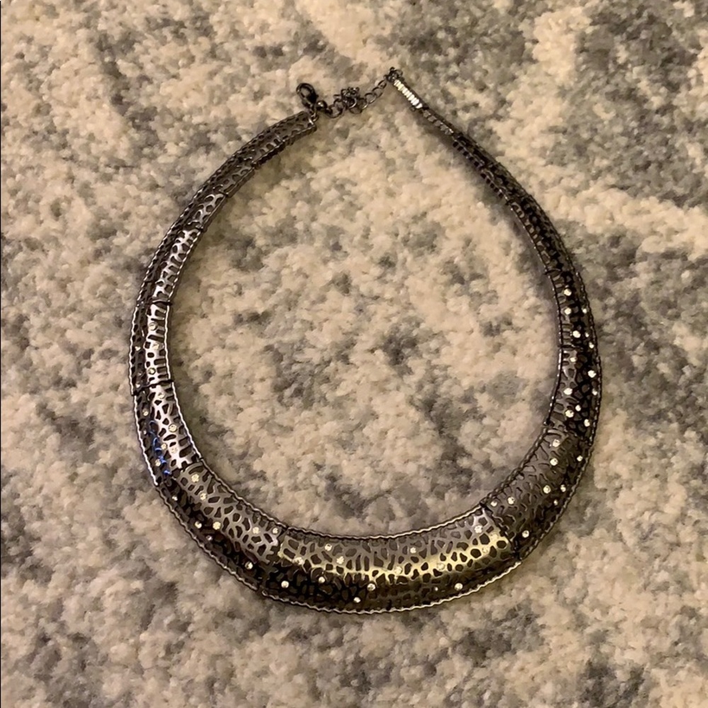 Fashion Necklace